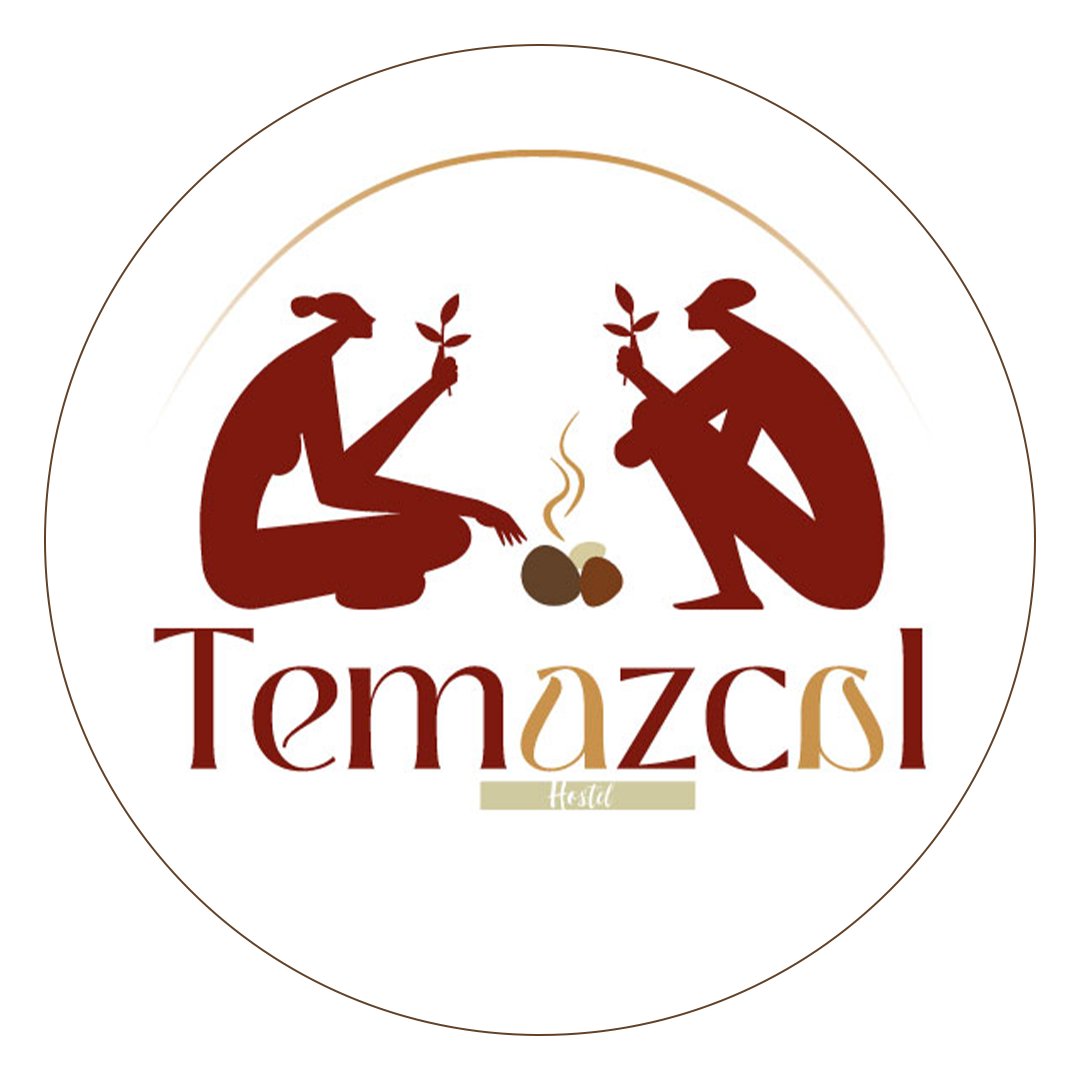 Temazcal Hostel 5